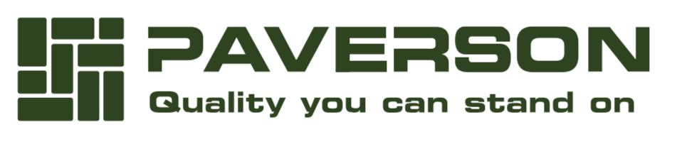 Paverson